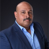Jose Castaneda
