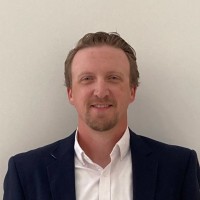 Vaughn Mcconnell