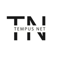 TEMPUS NET s.r.o.