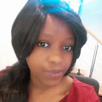 Lihle Mazibuko