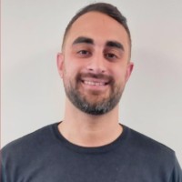 Ignacio Manuel Fernández