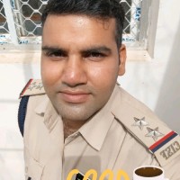 Aakash Choudhary