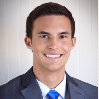 Adam Hoard
