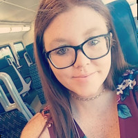 Cheyenne Bradburn