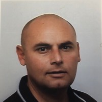 Michael Drapier