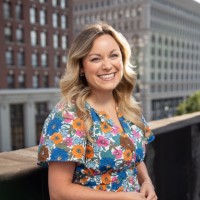 Chelsea Roth