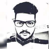 Indrajeet Rana