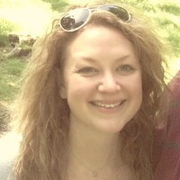 Clare Sugden