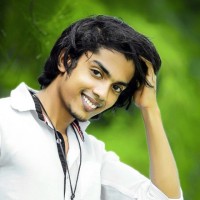 Aneesh M S