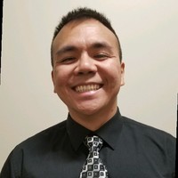 Marcello Lintuuran