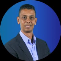 Igor Ernane Ferreira