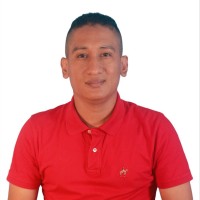 Jonathan Daniel Martelo Figueroa