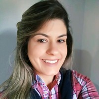 Karoline Pinheiro