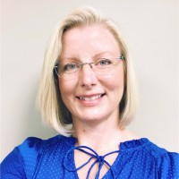 Suzanne Orr