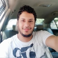 Ahmed Gad