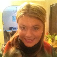 Jessica Smith