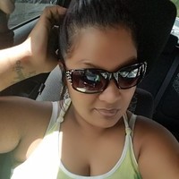 Jennifer Manzanares Foote