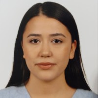 Cansu Atanak