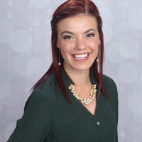 Demisue Walburger