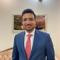 Shahbaz S.