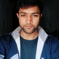 Kamal Kishor Sharma