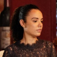 Naïka-Laurence David