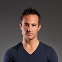 Robert van Golverdingen