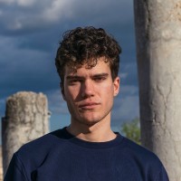 Kalin Vasilev