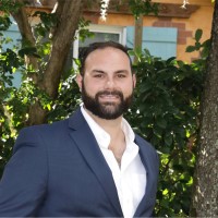Paul Lioce