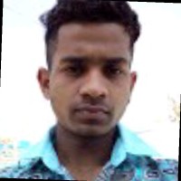 Ramashankar Singh