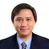 Rob Rios