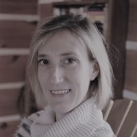 Anaïs Nouailles Mayeur, Phd