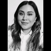 Estefany Méndez Teyssier