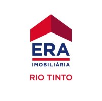 Era Rio Tinto