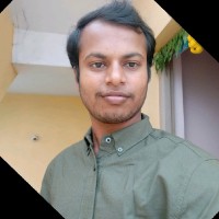 D S Dinesh
