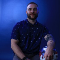 Derek Pfeifer