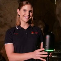 Lydia Georgeson