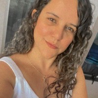 LUCIANA MELO MARTINS
