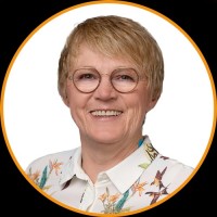 Sigrid Pape