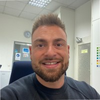 Fabio Provenzano