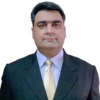 Tauseef Murtaza