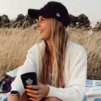 Sabrina Weigand