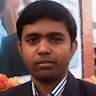 noyan kumar
