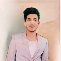 Harsh Pratap