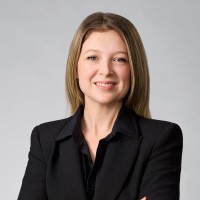 Elisabeth Ste-Marie