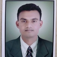 Bharat Babariya