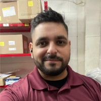 Juan Jose Rosario Jr