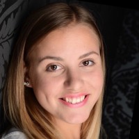 Sinja Sackewitz