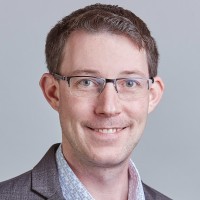Matthew Roche