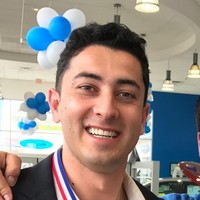 Felipe Paloma